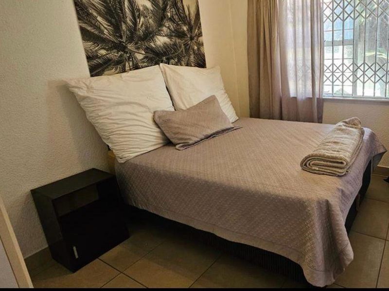 One-bedroom apartment - Photo 7