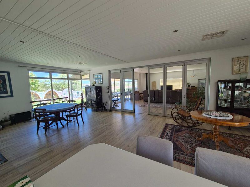 FURNISH HOUSE FOR RENT LUXURY HILL - Photo 9