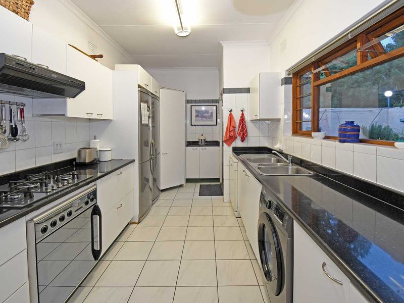 36 Woburn Avenue - Chartwell North Estate - Photo 10