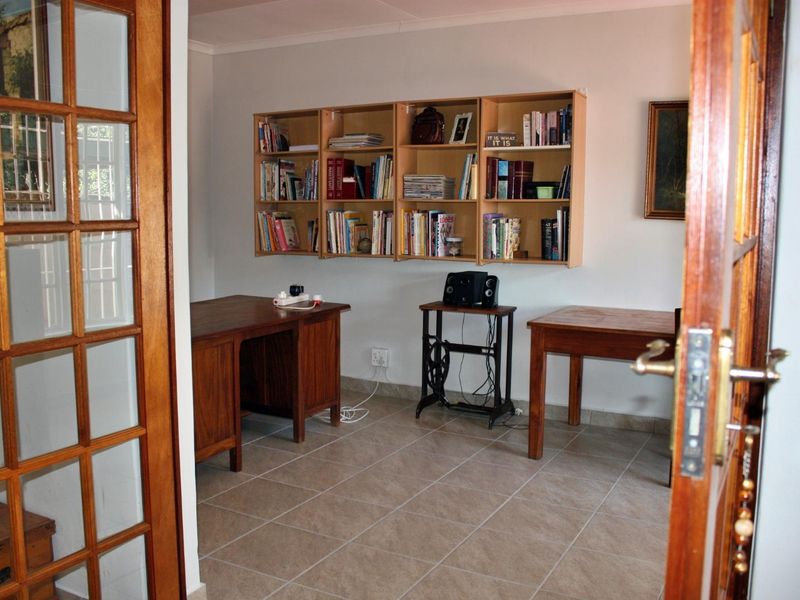 Immaculate 3 - bedroom house in Rayton. - Photo 9