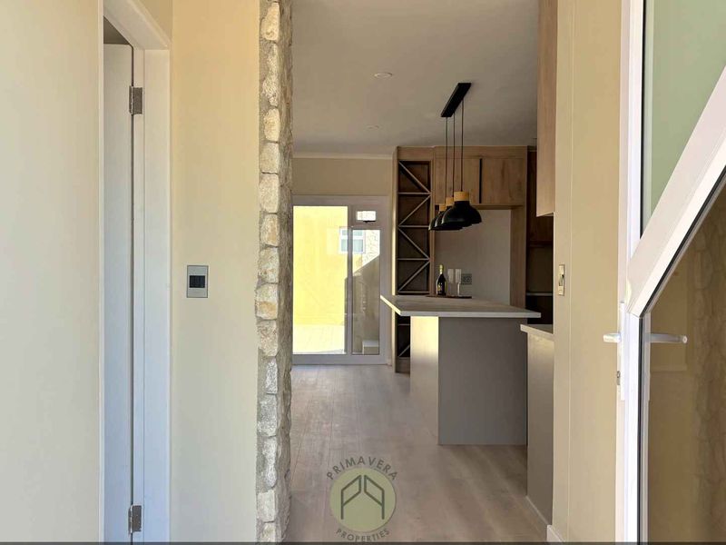 BRAND NEW 3 Bedroom House FOR SALE in Rossmund Golf Estate, Swakopmund - Photo 9