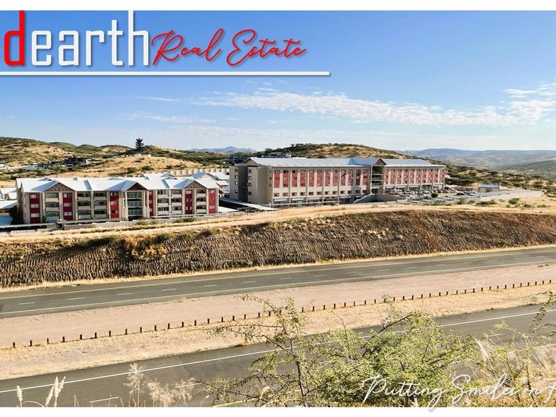 “Your Golden Years, Beautifully Lived.” - Photo 10