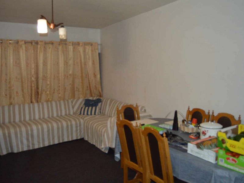 Neat Flat in Meyerton - Photo 6