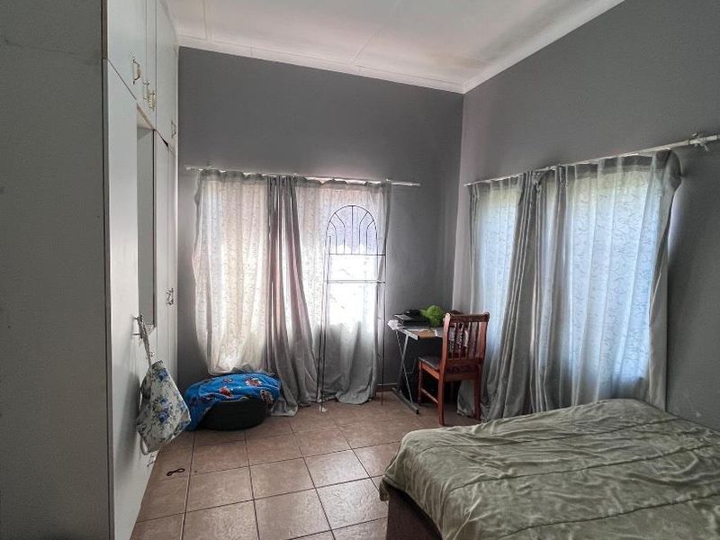 5 bedrooms house for sale in Dorado Park - Photo 10