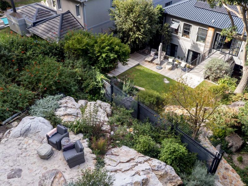 Crème De La Creme - Photo 2