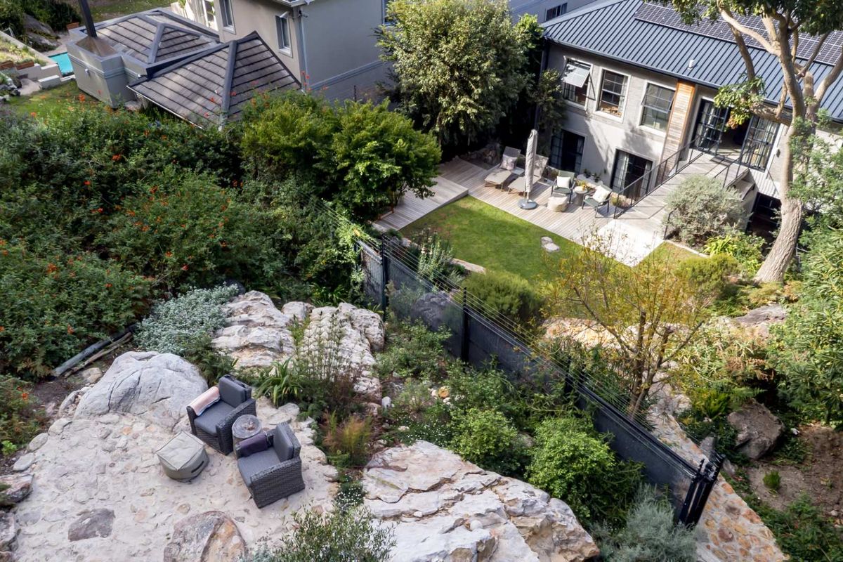 Crème De La Creme - Photo 2