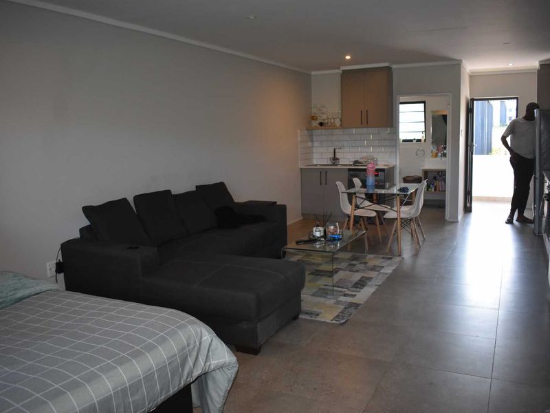 Calling all investors! - Photo 4