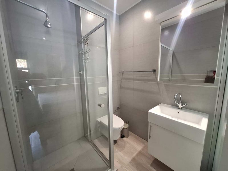 Live central. Live stylish. Live smart. - Photo 7