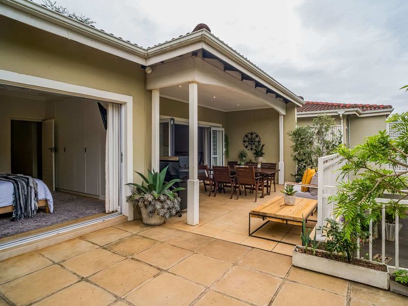 Best value Durban North home – 24Hr Security - Photo 9