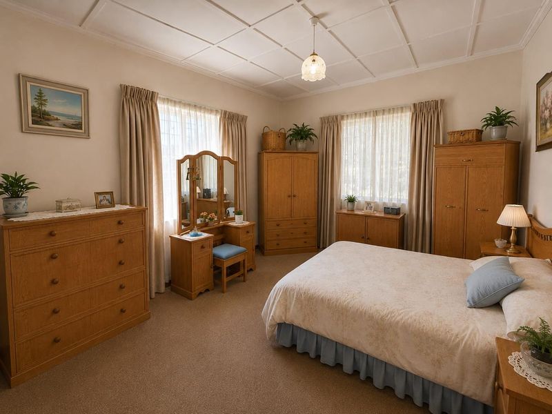 Corner Property with Space, Comfort and Potential - Photo 10