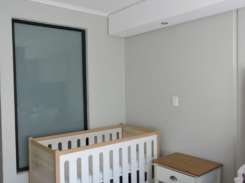 Modern 2-bedroom Simplex apartment in Menlo Park - Photo 5