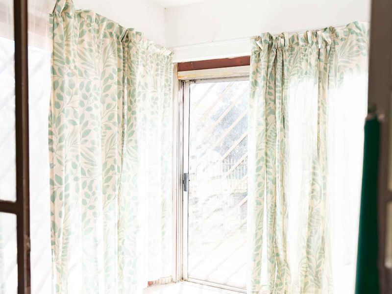 Ground floor Unit - Photo 5