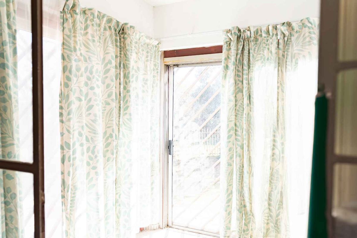 Ground floor Unit - Photo 5