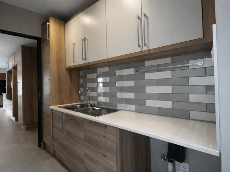 Elegant Retirement Living in Wild Olive Estate - Photo 4