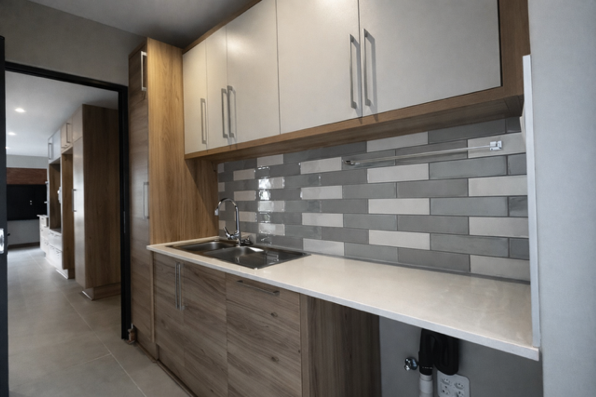 Elegant Retirement Living in Wild Olive Estate - Photo 4