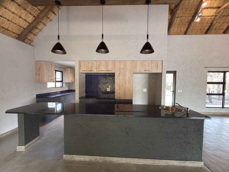 Your Piece of the Bushveld Leisure Awaits!! - Photo 10