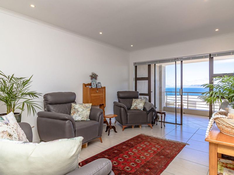 Catch of the Day - Photo 7