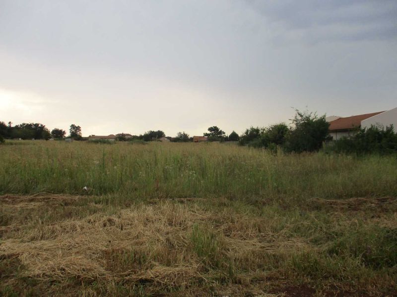 Huge land in Henley - Photo 3