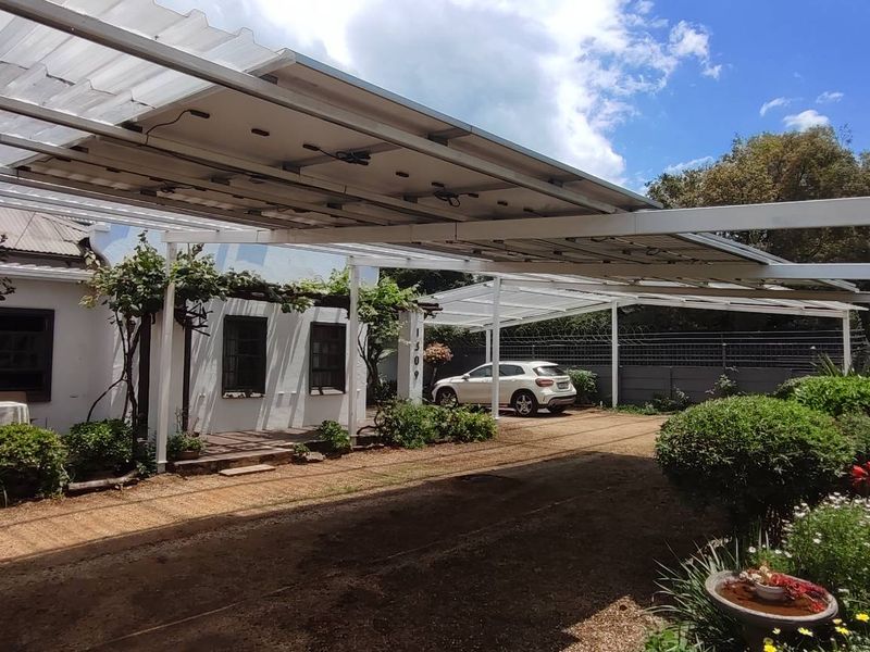 STUDENT ACCOMODATION! - Photo 3