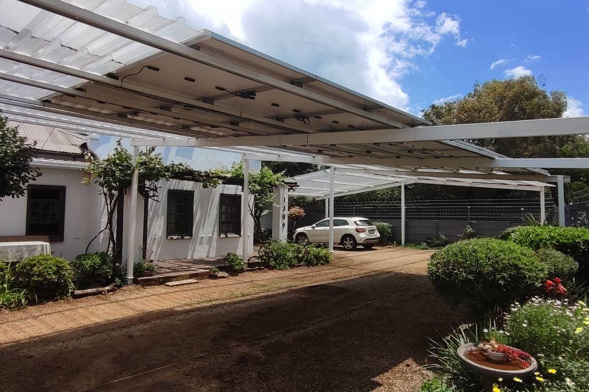 STUDENT ACCOMODATION! - Photo 3