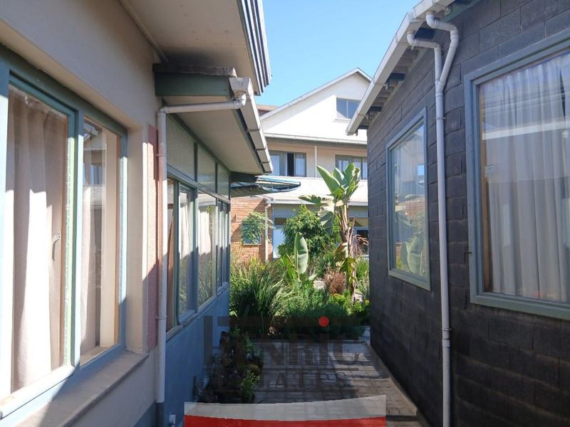 TaIlor made property for your needs, whatever it may be - Photo 7