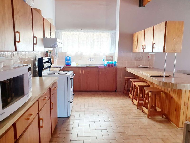 3 Easy steps, 1 sign the contract, 2 pay and 3 move in for your December holiday. - Photo 9