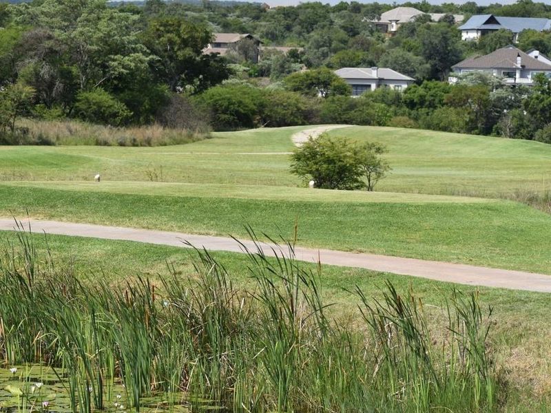 STANDS AVAILABLE AT KORO CREEK BUSHVELD ESTATE - Photo 5