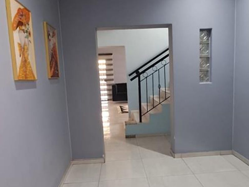 Welcome to your dream home! - Photo 10