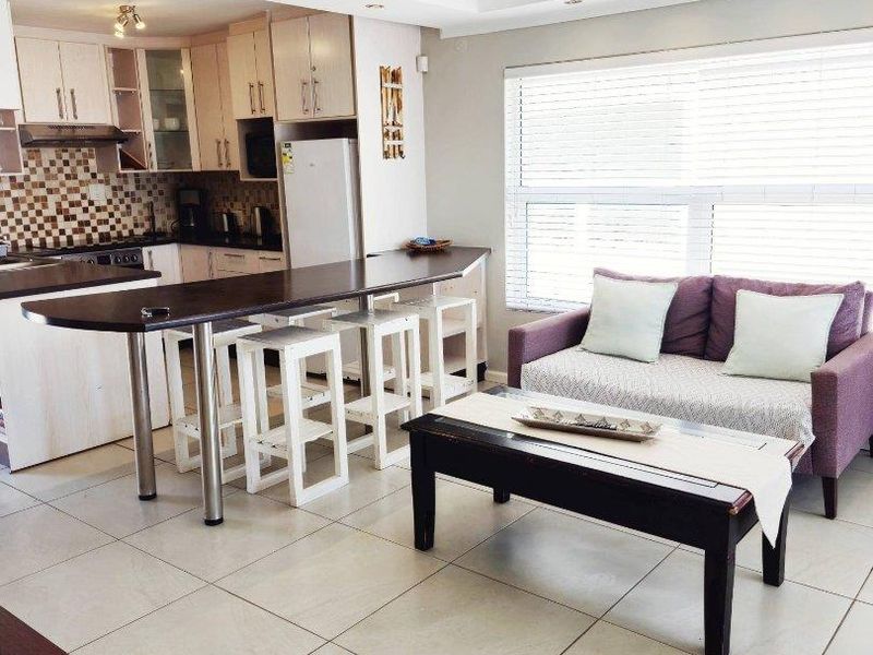 Walvisbay- For Sale- N$3 210 000 - Photo 7