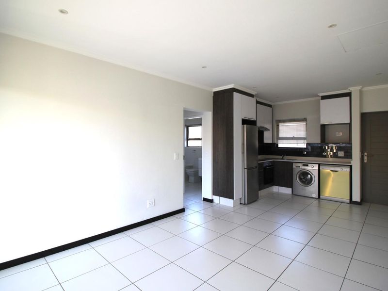 Stylish and modern ! - Photo 6