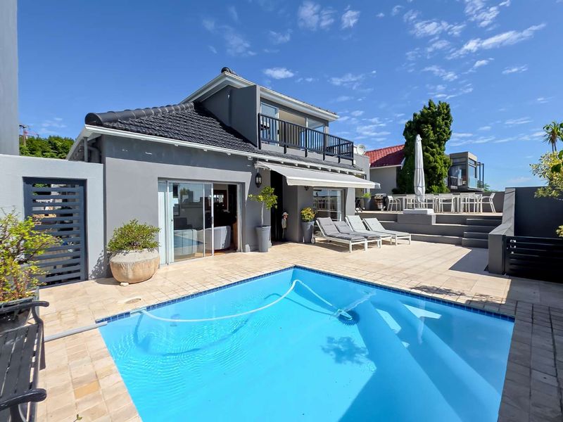 The Ultimate Fresnaye Family Home – Space, Comfort & Location - Photo 2