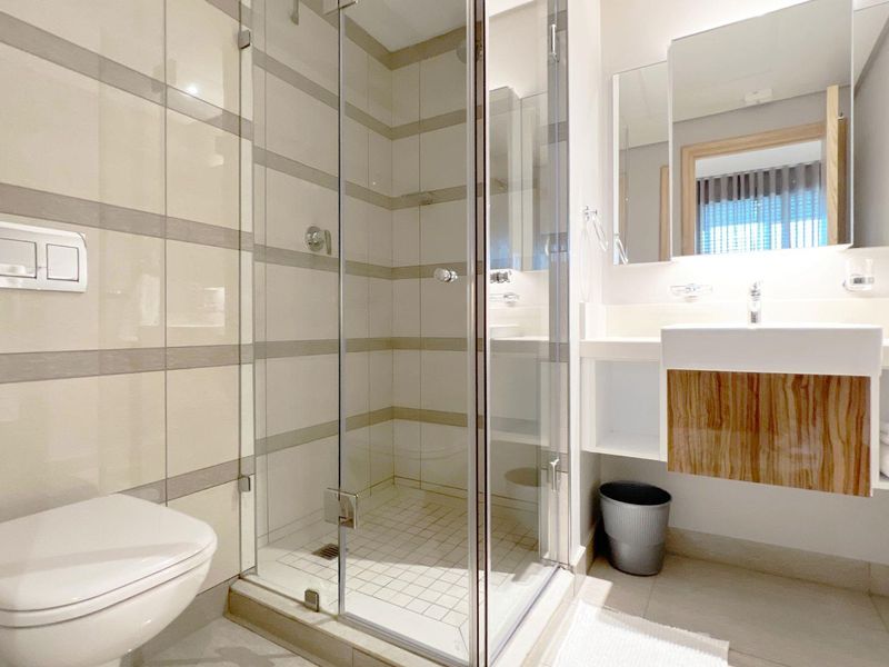 2 BEDROOM | 2 BATHROOM APARTMENT TO RENT - Photo 8