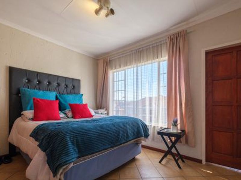 Apartment for sale in Vorna Valley - Photo 5