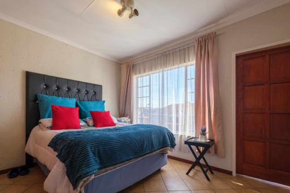 Apartment for sale in Vorna Valley - Photo 5