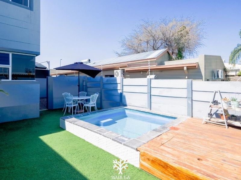 FOR SALE | EXCLUSIVE JOINT SOLE MANDATE | N$3 935 000.00 📍 KLEINE KUPPE - Photo 6
