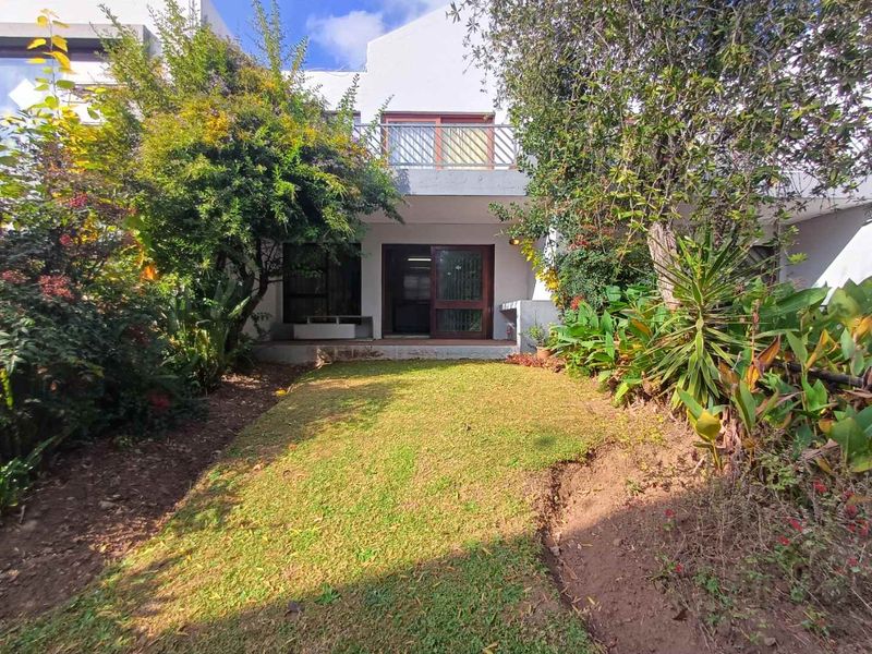 Luxury Bachelor Apartment in Prime Morningside Location - Photo 9