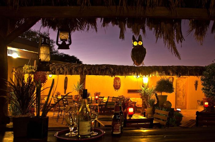 Property #2326364, Hotel For Sale in Aus Central