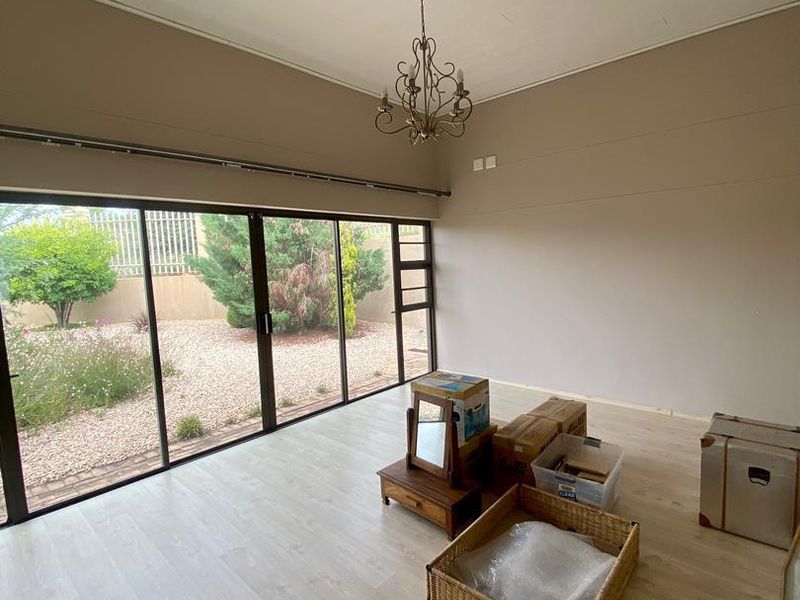 THE ART OF FINE LIVING HOME IN FINKENSTEIN ESTATE - Photo 6