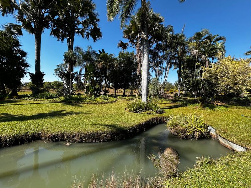 OFFERS WELCOME! Frost-Free Farm: Perfect for Farming, Lifestyle or Business Ventures - Photo 10