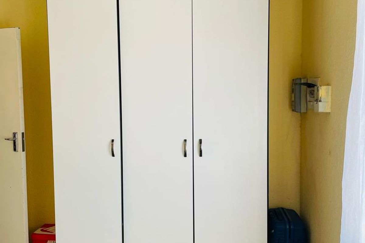 Beautiful Bachelor unit in Rustenburg - Photo 5