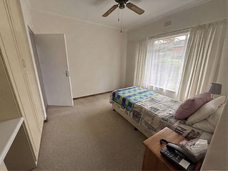 Easy, Comfortable Living in Amberfield - Photo 8