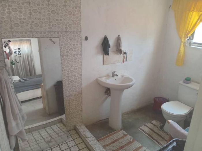 Property #2473482, Small Holding For Sale in Rehoboth Central