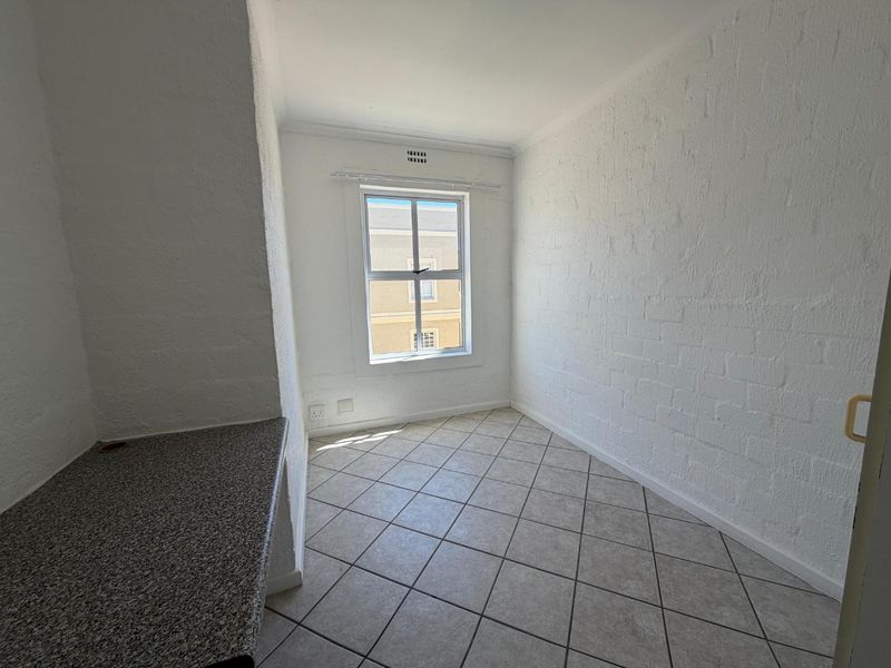 Two-Bedroom Rental Close to Stellenbosch University - Photo 7