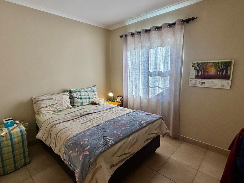 ELISENHEIM ! THE POPULAR ESTATE!! NS2 600 000 - SOLE MANDATE - Photo 9