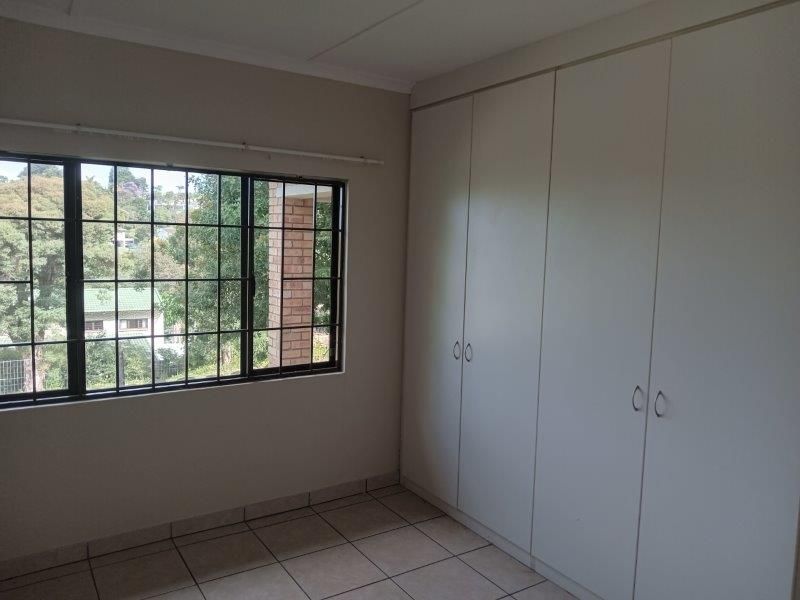 Immerse yourself in Westville with this exquisite 2-bedroom cottage for lease - Photo 10