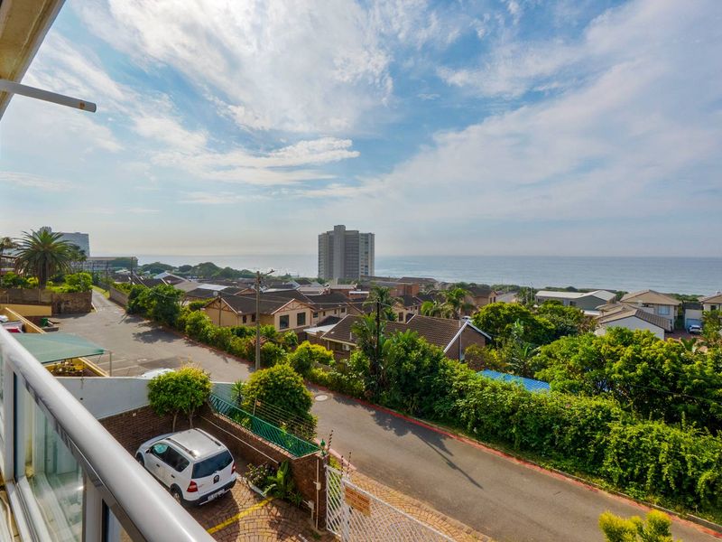 Ocean Bliss in Warner Beach - Photo 9
