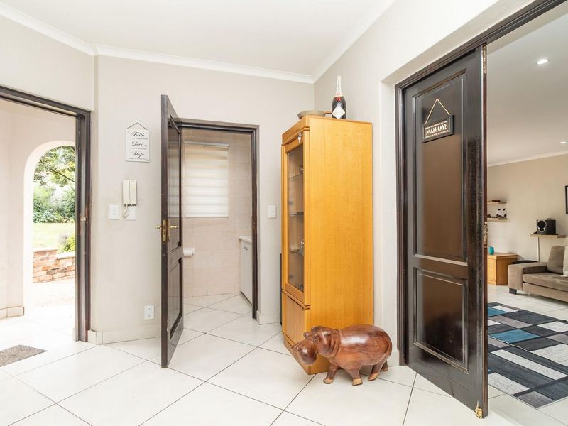 Your dream family home awaits - Photo 6