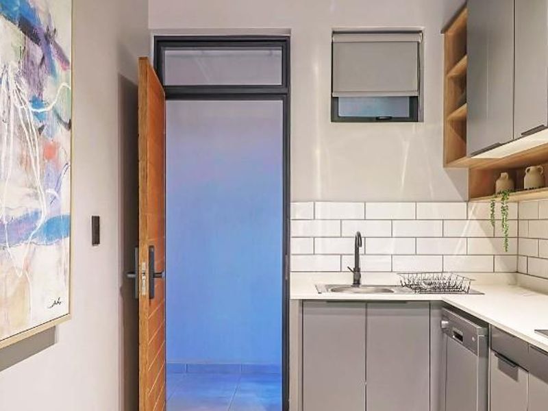 2 Bedroom Apartments for Sale in Brooklyn Pretoria | Near University of Pretoria | All Costs Included | Limited Units - Photo 10