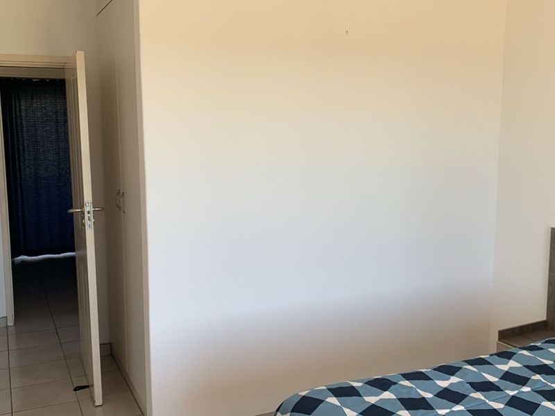 3 Bedroom, Groundfloor Townhouse for Sale in Hibberdene - Photo 7