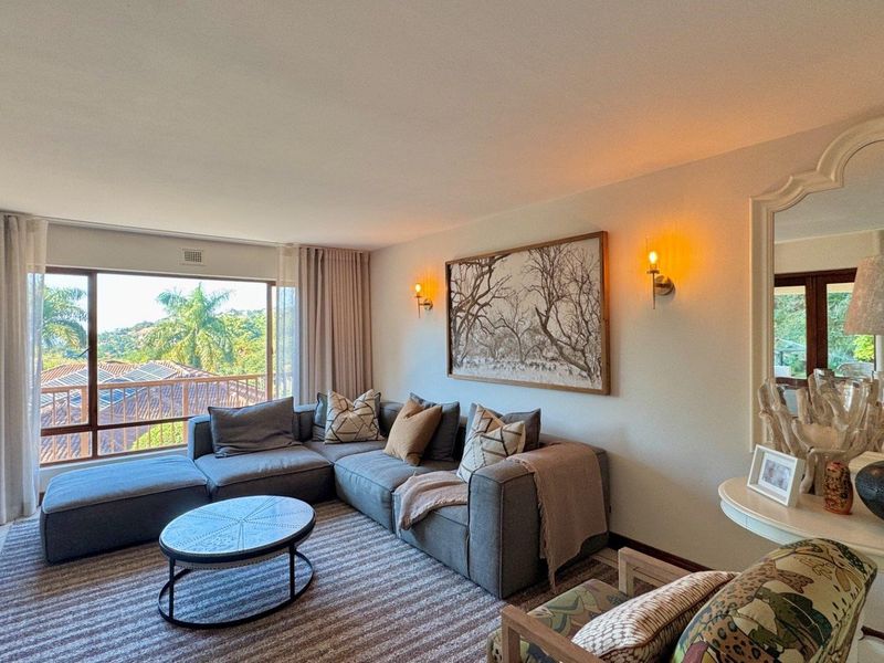 La Lucia Townhouse with Pool and Views - Photo 4
